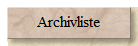 Archivliste