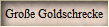 Groe Goldschrecke