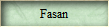 Fasan