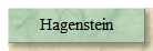 Hagenstein